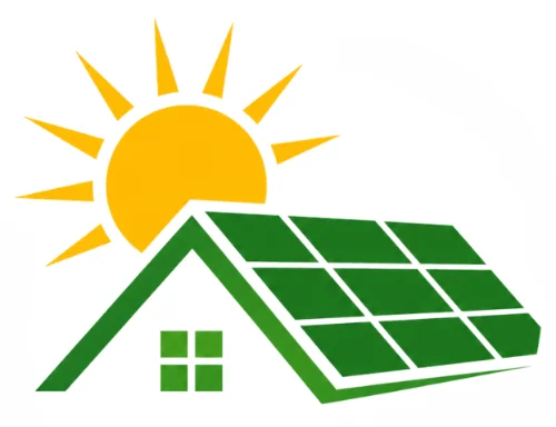 Panneaux Solaires Seebach